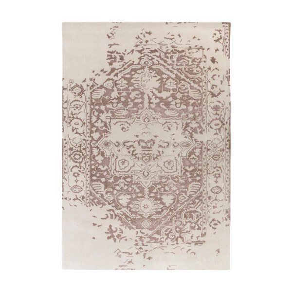 Surya Temple - 12' X 15' Area Rug TML1003-1215